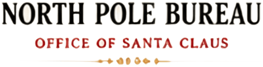 North Pole Bureau